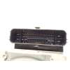 Recambio de abs para seat ateca (kh7, khp) 1.0 tsi referencia OEM IAM 5Q0614517DK 28516322203 10022018854