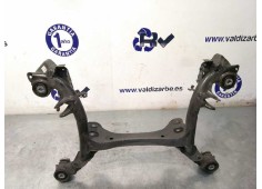 Recambio de puente trasero para audi a4 avant (8w5) básico referencia OEM IAM 8W0505235AE  