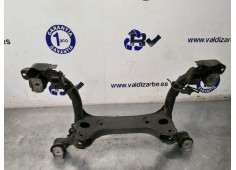 Recambio de puente trasero para audi a4 avant (8w5) básico referencia OEM IAM 8W0505235AE   2