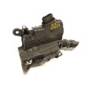 Recambio de cerradura puerta delantera izquierda para renault captur i (j5_, h5_) 0.9 tce 90 referencia OEM IAM 805031332R  