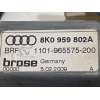 Recambio de elevalunas delantero derecho para audi s4 avant (8k5) 3.0 tfsi referencia OEM IAM 8K0837462  8K0959802A