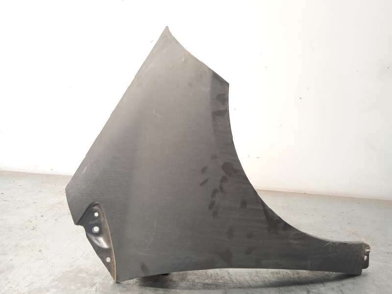 ALETA DELANTERA DERECHA A1698810201 