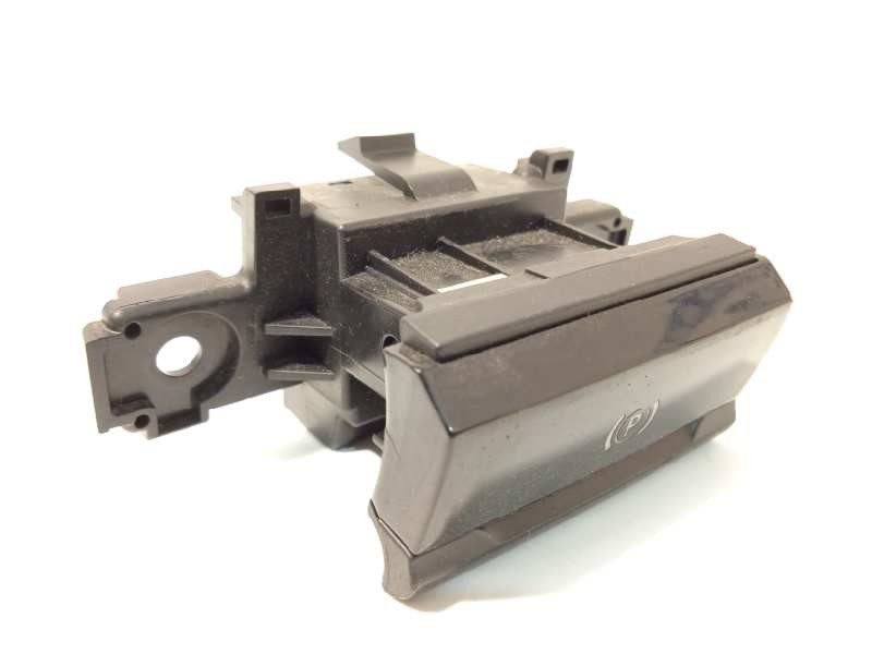 Recambio de interruptor para citroën c4 picasso seduction referencia OEM IAM 98014489ZD  