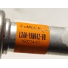 Recambio de tubos aire acondicionado para ford kuga iii (dfk) 2.5 fhev referencia OEM IAM LX6H19N602VB 2753847 