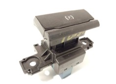 Recambio de interruptor para citroën c4 picasso seduction referencia OEM IAM 98014489ZD   2
