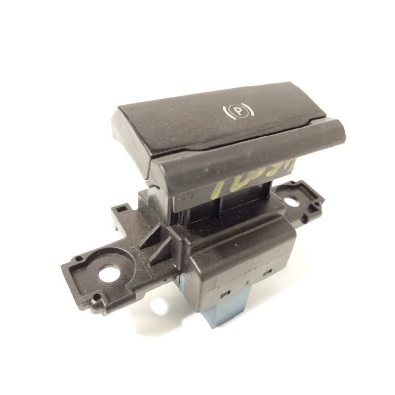 Recambio de interruptor para citroën c4 picasso seduction referencia OEM IAM 98014489ZD  