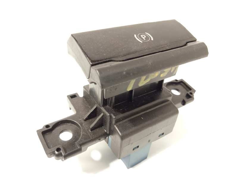 Recambio de interruptor para citroën c4 picasso seduction referencia OEM IAM 98014489ZD  