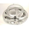 Recambio de llanta para citroën c3 ii (sc_) 1.6 bluehdi 100 referencia OEM IAM 9687753077 5402AC 