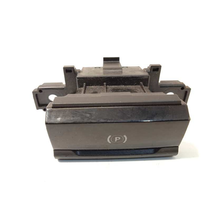 Recambio de interruptor para citroën c4 picasso seduction referencia OEM IAM 98014489ZD  