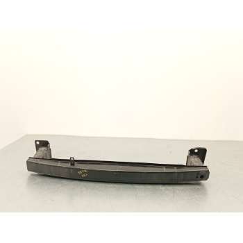 REFUERZO PARAGOLPES DELANTERO 5JA807109 