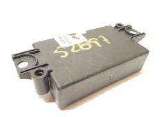 Recambio de modulo electronico para volkswagen t-roc 1.0 tsi referencia OEM IAM 5QA919298K   2