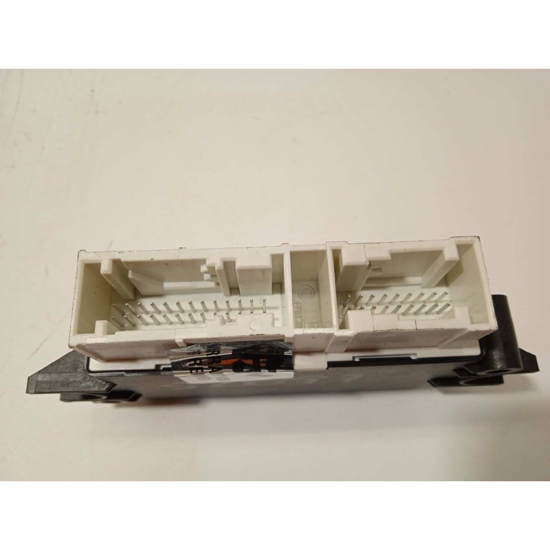 Recambio de modulo electronico para volkswagen t-roc 1.0 tsi referencia OEM IAM 5QA919298K  