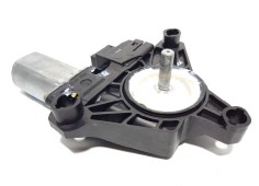 Recambio de motor elevalunas trasero izquierdo para mercedes-benz clase glc (w253) glc 250 d 4matic (253.909) referencia OEM IAM 2