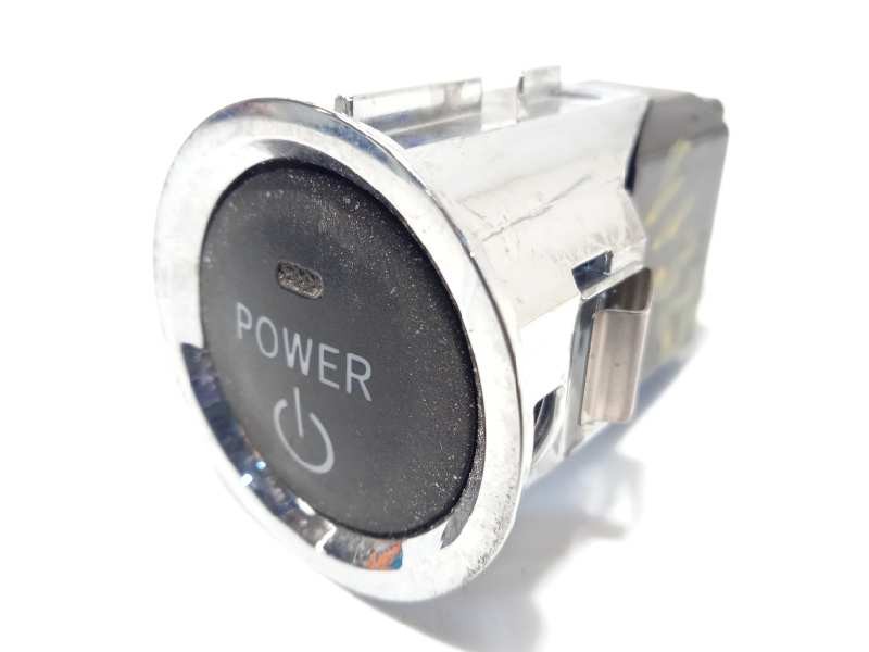 Recambio de interruptor para toyota prius (nhw20) basis referencia OEM IAM 8961147010  