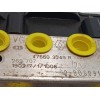 Recambio de abs para dacia sandero stepway referencia OEM IAM 476603249R 2265106455 269707