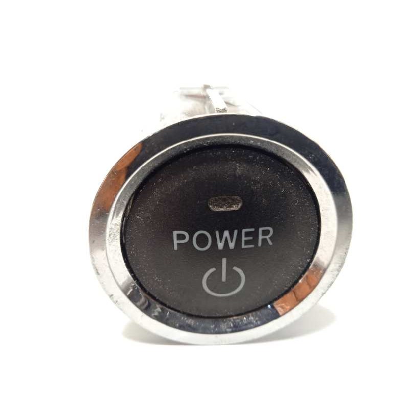 Recambio de interruptor para toyota prius (nhw20) basis referencia OEM IAM 8961147010  