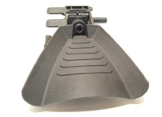 Recambio de modulo electronico para bmw serie x1 (f48) sdrive18d referencia OEM IAM 66519370431   2