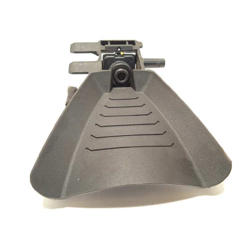 Recambio de modulo electronico para bmw serie x1 (f48) sdrive18d referencia OEM IAM 66519370431  