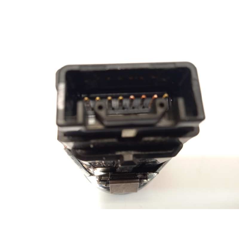 Recambio de interruptor para toyota prius (nhw20) basis referencia OEM IAM 8961147010  