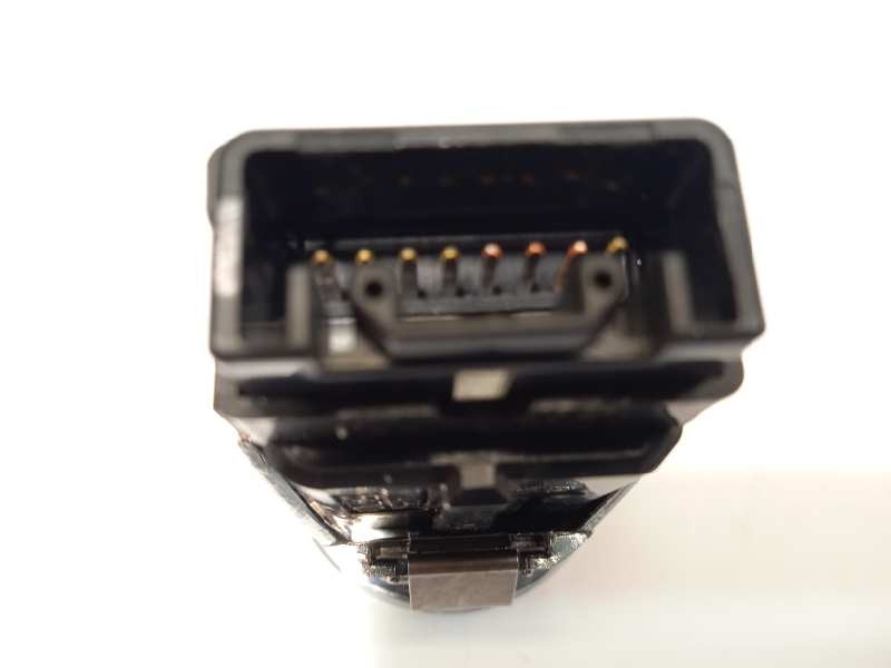 Recambio de interruptor para toyota prius (nhw20) basis referencia OEM IAM 8961147010  