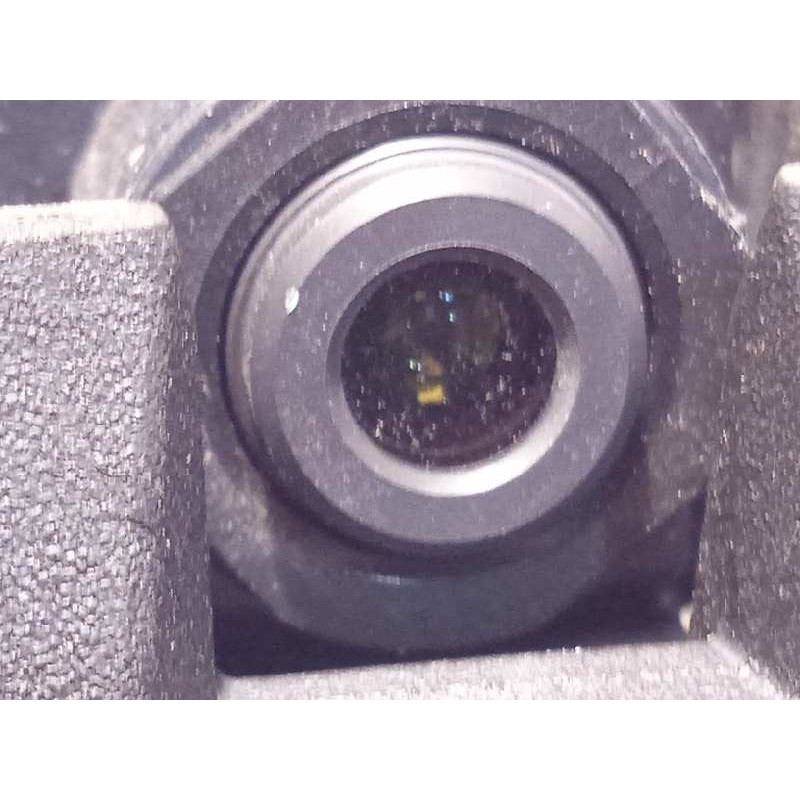 Recambio de modulo electronico para bmw serie x1 (f48) sdrive18d referencia OEM IAM 66519370431  