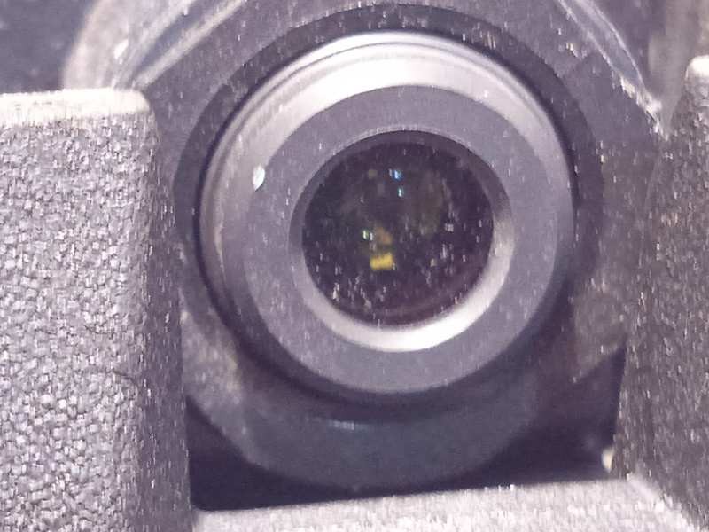 Recambio de modulo electronico para bmw serie x1 (f48) sdrive18d referencia OEM IAM 66519370431  