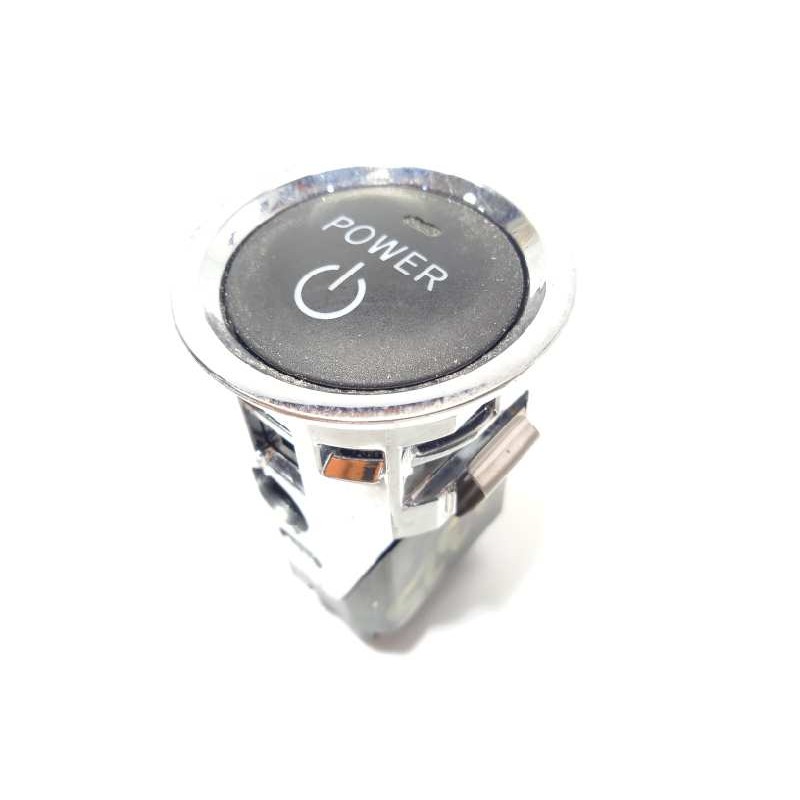 Recambio de interruptor para toyota prius (nhw20) basis referencia OEM IAM 8961147010  