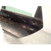 Recambio de puerta trasera izquierda para seat leon st (5f8) 2.0 tdi referencia OEM IAM 5F9833055  
