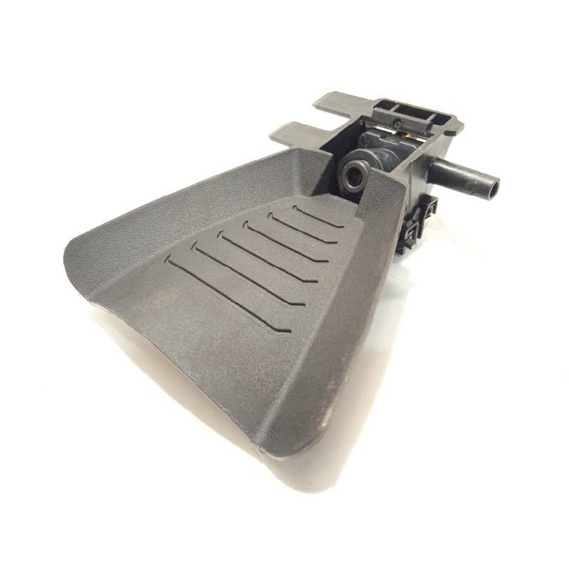 Recambio de modulo electronico para bmw serie x1 (f48) sdrive18d referencia OEM IAM 66519370431  