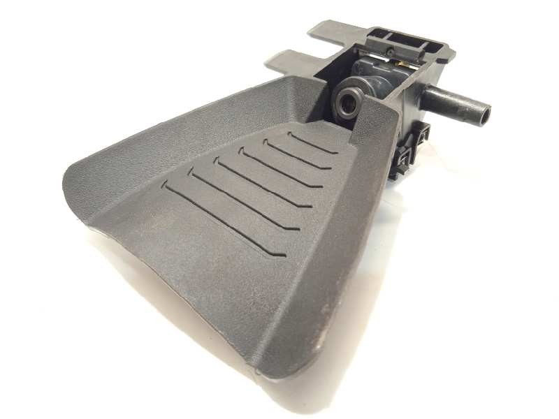 Recambio de modulo electronico para bmw serie x1 (f48) sdrive18d referencia OEM IAM 66519370431  