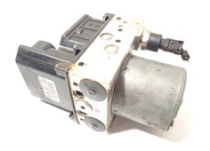 Recambio de abs para toyota corolla verso (r1) 2.0 d-4d luna referencia OEM IAM 445400F010  0265225284 2