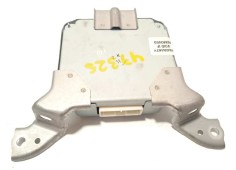 Recambio de centralita cambio automatico para toyota prius (nhw20) basis referencia OEM IAM 8953547020  0791001780 2