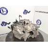 Recambio de caja cambios para mitsubishi outlander (cu0w) 2.4 4wd referencia OEM IAM W4A4B4R2Z MN168377 TU4055