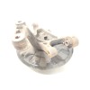 Recambio de mangueta trasera derecha para hyundai i30 (pde, pd, pden) 1.0 t-gdi referencia OEM IAM 52720G4AA0 52730G2000 