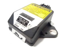 Recambio de sensor para toyota prius (nhw20) basis referencia OEM IAM 8918348010  1745005234