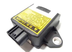 Recambio de sensor para toyota prius (nhw20) basis referencia OEM IAM 8918348010  1745005234 2