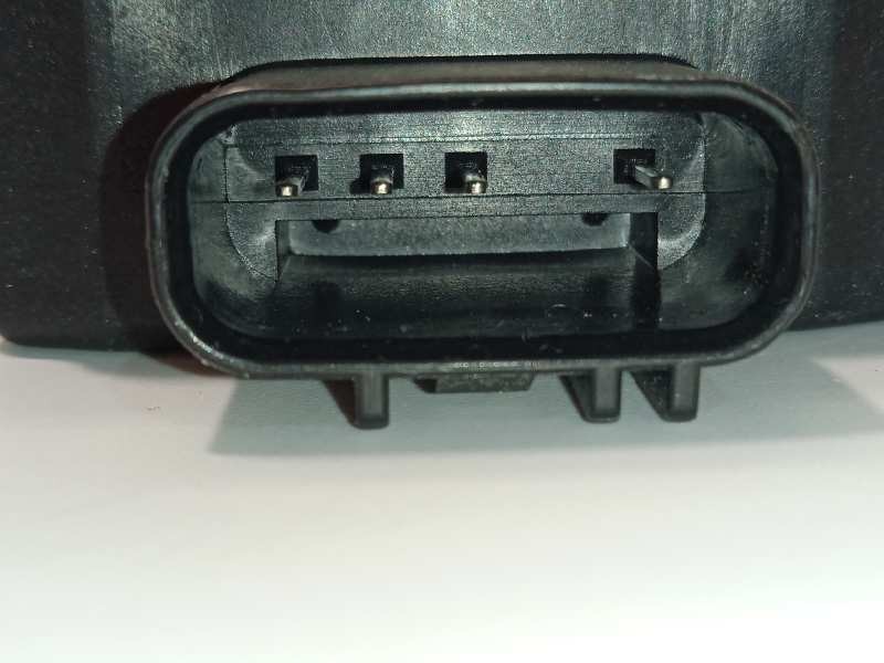 Recambio de sensor para toyota prius (nhw20) basis referencia OEM IAM 8918348010  1745005234