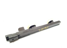 Recambio de modulo electronico para opel corsa f 1.2 referencia OEM IAM 9827157280   2