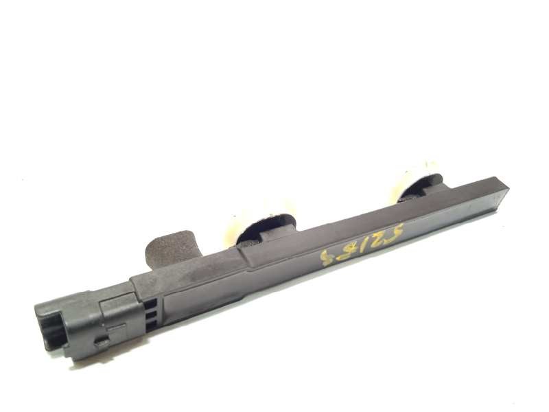 Recambio de modulo electronico para opel corsa f 1.2 referencia OEM IAM 9827157280  