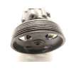 Recambio de bomba direccion para peugeot 607 (9d, 9u) 2.2 hdi referencia OEM IAM 9624659580  7691955196