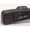 Recambio de mando luces para volvo s60 lim. 2.0 diesel cat referencia OEM IAM 31264162  