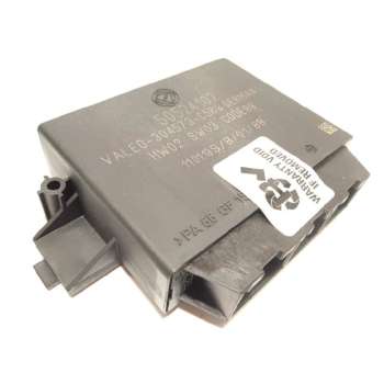 MODULO ELECTRONICO 50524102 