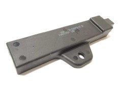 Recambio de antena para bmw serie x1 (f48) sdrive18d referencia OEM IAM 65209220832   2