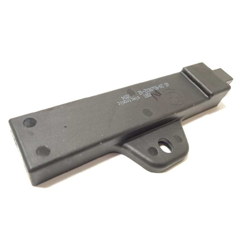 Recambio de antena para bmw serie x1 (f48) sdrive18d referencia OEM IAM 65209220832  