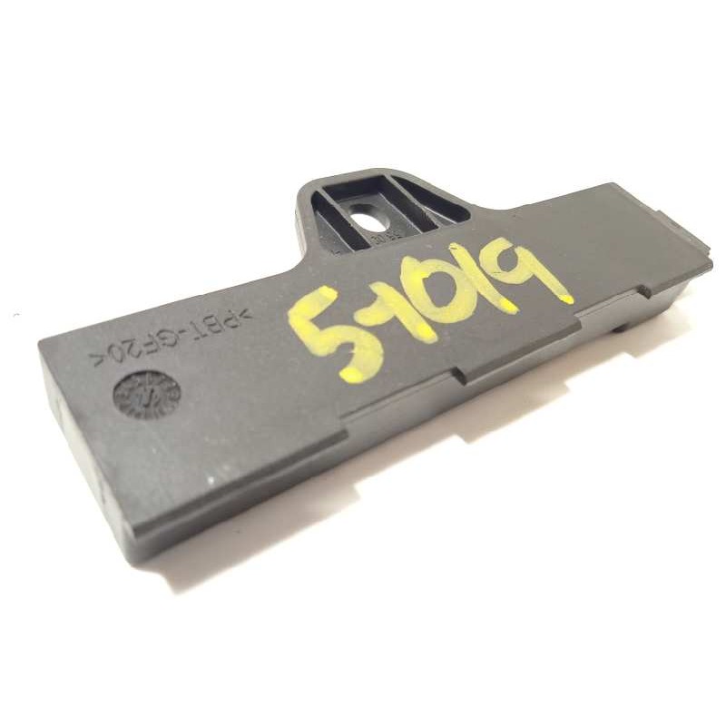 Recambio de antena para bmw serie x1 (f48) sdrive18d referencia OEM IAM 65209220832  