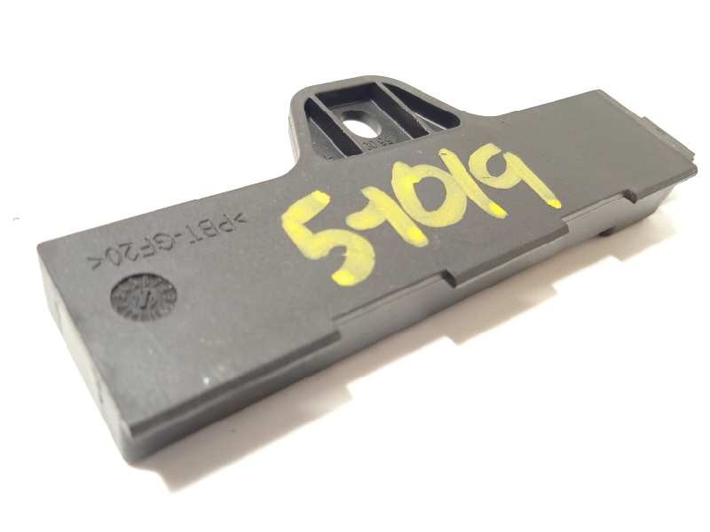 Recambio de antena para bmw serie x1 (f48) sdrive18d referencia OEM IAM 65209220832  