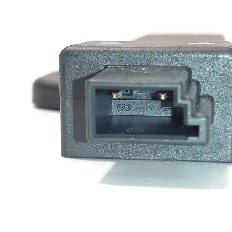 Recambio de antena para bmw serie x1 (f48) sdrive18d referencia OEM IAM 65209220832  