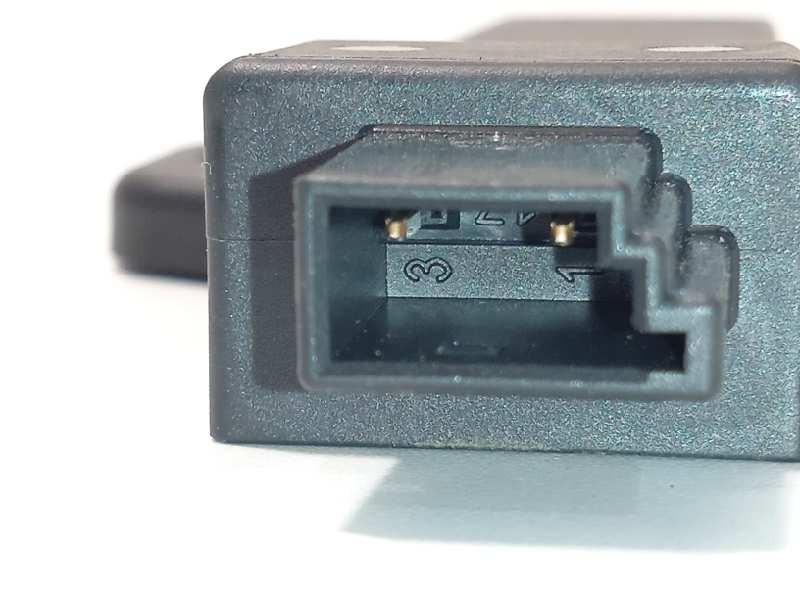 Recambio de antena para bmw serie x1 (f48) sdrive18d referencia OEM IAM 65209220832  