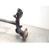 Recambio de puente trasero para ssangyong tivoli 1.2 referencia OEM IAM 4550035000  