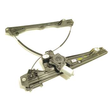 ELEVALUNAS DELANTERO DERECHO R2X6V23200BB 2707231 